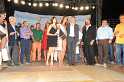 Premiazione Miss Ragusa 8.8.2010 (52)